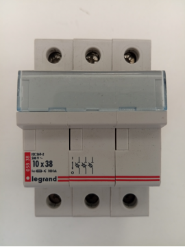 058 38-legrand