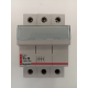 058 38-legrand