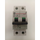 ep61nc63 674008-general electric