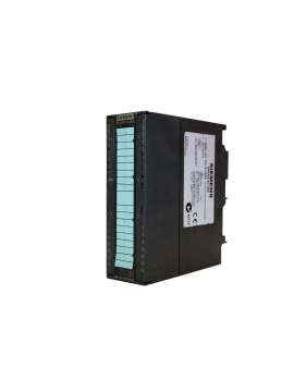 6ag1322-1hf10-2aa0-siemens