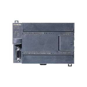 6ES7290-6AA20-0XA0
