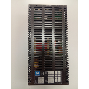 CJ-240 PREMIUM PSU