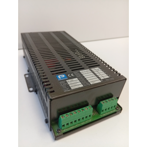 CJ-240 PREMIUM PSU