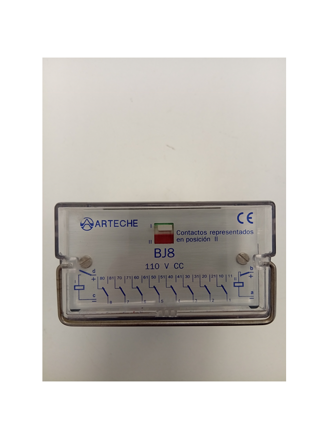 bj8-u-arteche