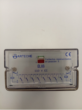 bj8-u-arteche