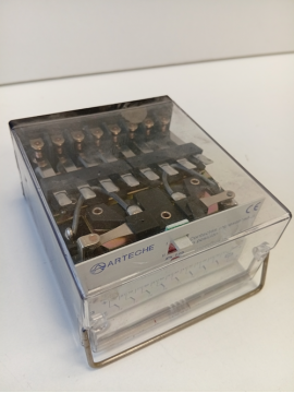 bj8-u-arteche