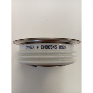 DNB6545 DYNEX USADO