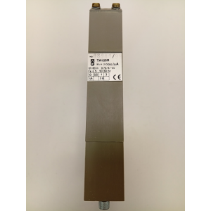 15592RT MERLIN GERIN