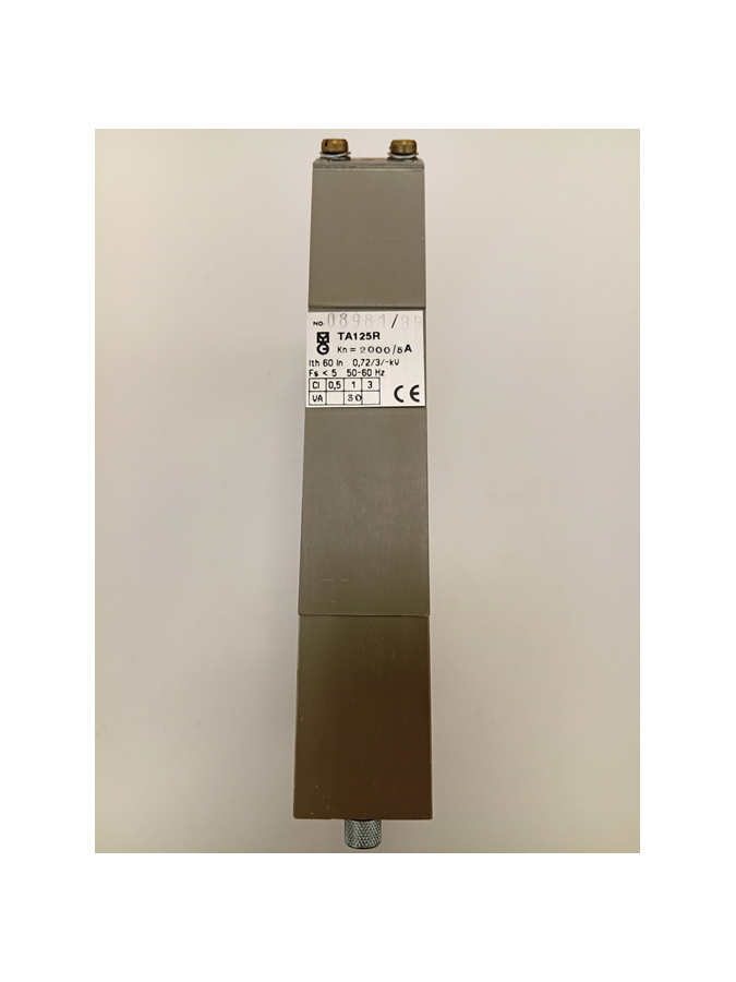 15592rt-merlin gerin