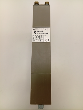 15592rt-merlin gerin