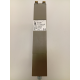 15592rt-merlin gerin