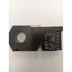 WGBU 35 CIRCUTOR
