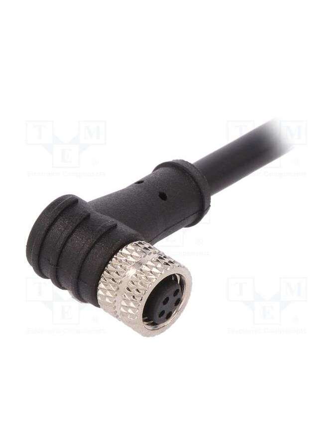 pxptpu08raf05bcl010pur-bulgin