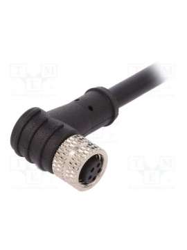 pxptpu08raf05bcl010pur-bulgin
