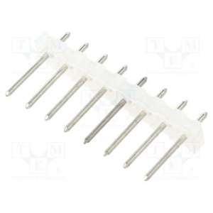 10-08-1081 MOLEX