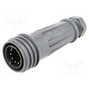 EXP-0921/10/P BULGIN