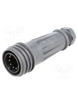 exp-0921/10/p-bulgin