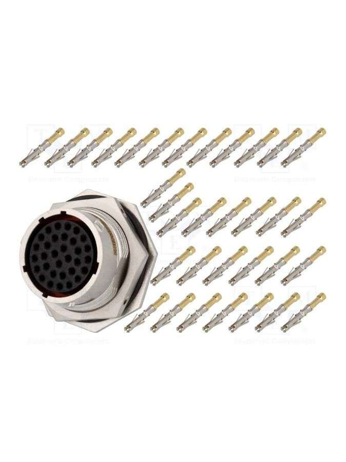 rt0w718-32snh-k-amphenol