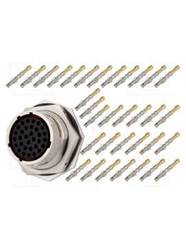 rt0w718-32snh-k-amphenol