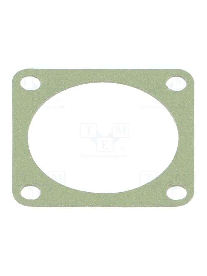 vg96940-06c005a-amphenol air