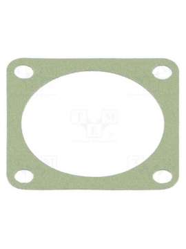 vg96940-06c005a-amphenol air