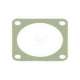 vg96940-06c005a-amphenol air
