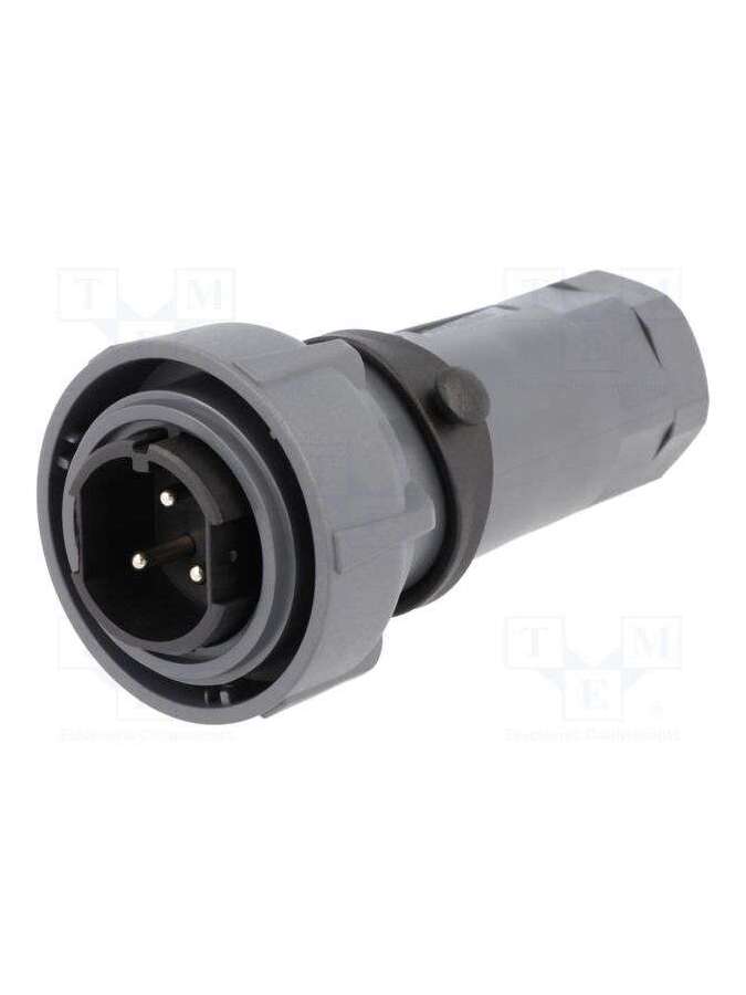 pxp7010/03p/st/1315-bulgin