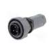 pxp7010/03p/st/1315-bulgin