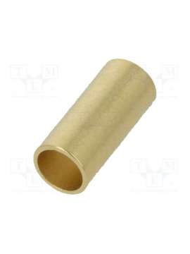 73415-0971-molex