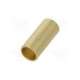 73415-0971-molex