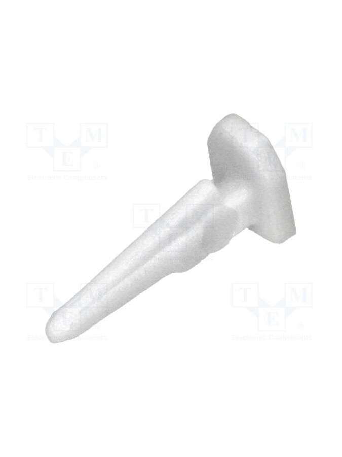 15-04-9209-molex