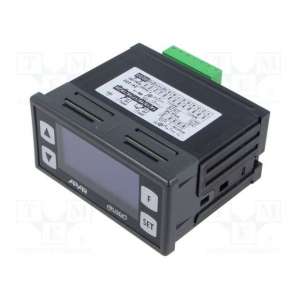 AR200.B/P/S/WA APAR