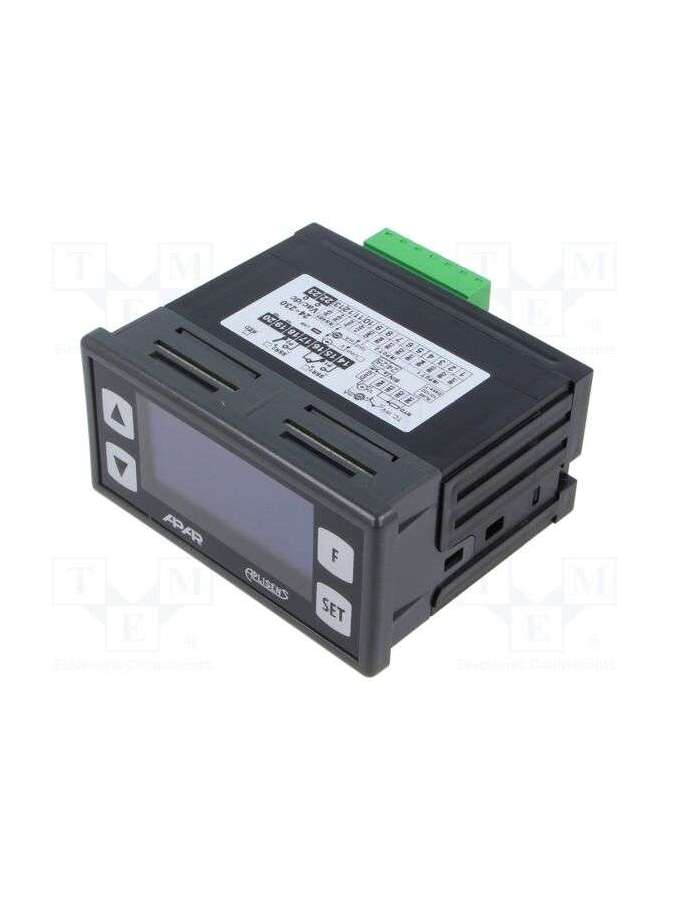 ar200.b/p/s/wa-apar