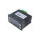 ar200.b/p/s/wa-apar