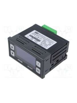 ar200.b/p/p/wu-apar