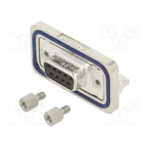 6STD09SAU99R40X CONEC