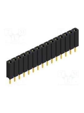 10025441-fischer elektronik
