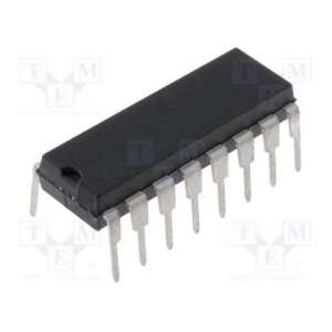 SP720APP LITTELFUSE