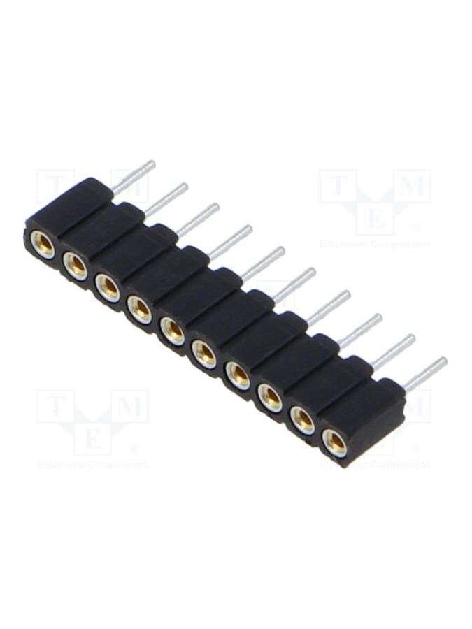 10027654-fischer elektronik