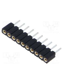10027654-fischer elektronik