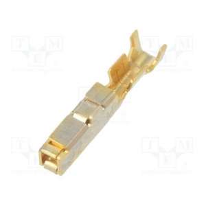 SJ2F-01GF-P1.0 JST