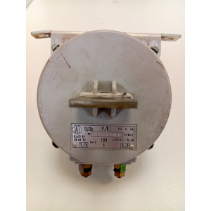tu3b 100/5 kn/a va.10-u-saci