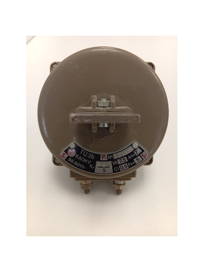 tu3b 100/5 kn va 7.5 0,5/3kv-u-saci