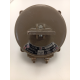 tu3b 100/5 kn va 7.5 0,5/3kv-u-saci