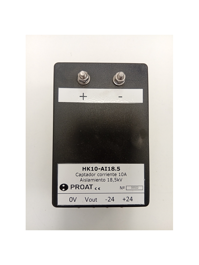 hk10-ai18.5-u-proat