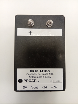 hk10-ai18.5-u-proat