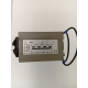 trs4 5/5a-u-saci