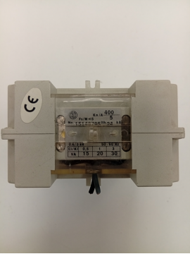 tuc60 400/5a-u-saci