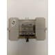 tuc60 400/5a-u-saci