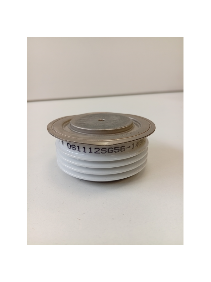 ds1112sg56-1436-u-dynex